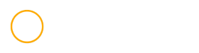 Speed ISO Logo